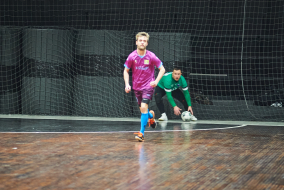 <a href="https://st.getinfootball.com/albums/1100077/69977eca2d92f_1920.jpg" target="_blank">Завантажити оригінал</a>
