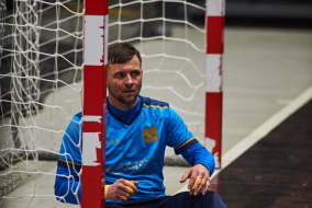 <a href="https://st.getinfootball.com/albums/1100077/69977ecb60991_1920.jpg" target="_blank">Завантажити оригінал</a>