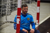 <a href="https://st.getinfootball.com/albums/1100077/69977ecc5b309_1920.jpg" target="_blank">Завантажити оригінал</a>