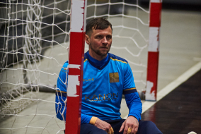 <a href="https://st.getinfootball.com/albums/1100077/69977ecc5b309_1920.jpg" target="_blank">Завантажити оригінал</a>