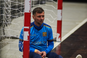<a href="https://st.getinfootball.com/albums/1100077/69977ecd9da27_1920.jpg" target="_blank">Завантажити оригінал</a>