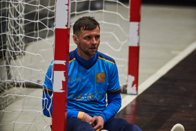 <a href="https://st.getinfootball.com/albums/1100077/69977ecd9da27_1920.jpg" target="_blank">Завантажити оригінал</a>