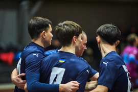 <a href="https://st.getinfootball.com/albums/1100077/69977ececd76b_1920.jpg" target="_blank">Завантажити оригінал</a>