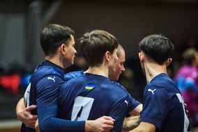 <a href="https://st.getinfootball.com/albums/1100077/69977ececd76b_1920.jpg" target="_blank">Завантажити оригінал</a>