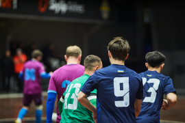 <a href="https://st.getinfootball.com/albums/1100077/69977ed0490fb_1920.jpg" target="_blank">Завантажити оригінал</a>