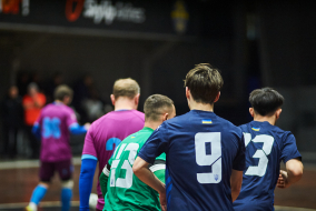 <a href="https://st.getinfootball.com/albums/1100077/69977ed0490fb_1920.jpg" target="_blank">Завантажити оригінал</a>