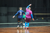 <a href="https://st.getinfootball.com/albums/1100077/69977ed315554_1920.jpg" target="_blank">Завантажити оригінал</a>