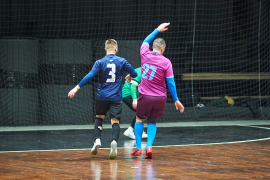 <a href="https://st.getinfootball.com/albums/1100077/69977ed315554_1920.jpg" target="_blank">Завантажити оригінал</a>
