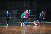 <a href="https://st.getinfootball.com/albums/1100077/69977ed639f48_1920.jpg" target="_blank">Завантажити оригінал</a>