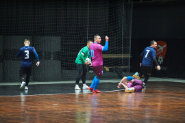 <a href="https://st.getinfootball.com/albums/1100077/69977ed639f48_1920.jpg" target="_blank">Завантажити оригінал</a>