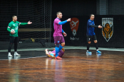 <a href="https://st.getinfootball.com/albums/1100077/69977edb21ca0_1920.jpg" target="_blank">Завантажити оригінал</a>