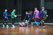 <a href="https://st.getinfootball.com/albums/1100077/69977ee32a015_1920.jpg" target="_blank">Завантажити оригінал</a>