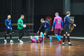 <a href="https://st.getinfootball.com/albums/1100077/69977ee32a015_1920.jpg" target="_blank">Завантажити оригінал</a>