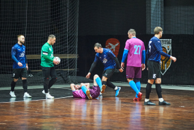<a href="https://st.getinfootball.com/albums/1100077/69977ee32a015_1920.jpg" target="_blank">Завантажити оригінал</a>
