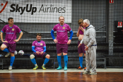<a href="https://st.getinfootball.com/albums/1100077/69977ee79c022_1920.jpg" target="_blank">Завантажити оригінал</a>