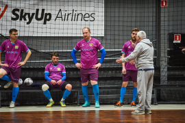 <a href="https://st.getinfootball.com/albums/1100077/69977ef9d06b4_1920.jpg" target="_blank">Завантажити оригінал</a>