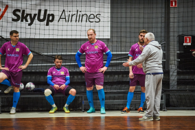 <a href="https://st.getinfootball.com/albums/1100077/69977ef9d06b4_1920.jpg" target="_blank">Завантажити оригінал</a>