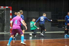 <a href="https://st.getinfootball.com/albums/1100077/69977f526d77a_1920.jpg" target="_blank">Завантажити оригінал</a>