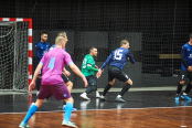 <a href="https://st.getinfootball.com/albums/1100077/69977f5b8d0c6_1920.jpg" target="_blank">Завантажити оригінал</a>