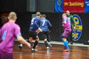 <a href="https://st.getinfootball.com/albums/1100077/69977f8520428_1920.jpg" target="_blank">Завантажити оригінал</a>