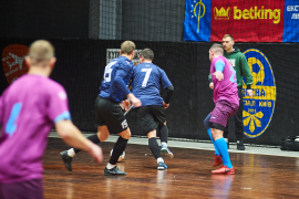 <a href="https://st.getinfootball.com/albums/1100077/69977f8520428_1920.jpg" target="_blank">Завантажити оригінал</a>