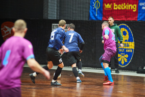 <a href="https://st.getinfootball.com/albums/1100077/69977f8520428_1920.jpg" target="_blank">Завантажити оригінал</a>
