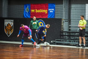 <a href="https://st.getinfootball.com/albums/1100077/69977f8dc85a4_1920.jpg" target="_blank">Завантажити оригінал</a>