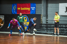 <a href="https://st.getinfootball.com/albums/1100077/69977ffc05288_1920.jpg" target="_blank">Завантажити оригінал</a>