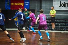 <a href="https://st.getinfootball.com/albums/1100077/69978005cf4d7_1920.jpg" target="_blank">Завантажити оригінал</a>