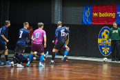 <a href="https://st.getinfootball.com/albums/1100077/6997800dad19f_1920.jpg" target="_blank">Завантажити оригінал</a>