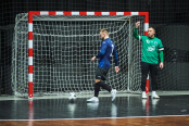 <a href="https://st.getinfootball.com/albums/1100077/69978014eba6e_1920.jpg" target="_blank">Завантажити оригінал</a>
