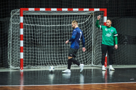 <a href="https://st.getinfootball.com/albums/1100077/69978014eba6e_1920.jpg" target="_blank">Завантажити оригінал</a>
