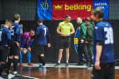 <a href="https://st.getinfootball.com/albums/1100077/6997803631097_1920.jpg" target="_blank">Завантажити оригінал</a>