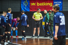 <a href="https://st.getinfootball.com/albums/1100077/6997803631097_1920.jpg" target="_blank">Завантажити оригінал</a>