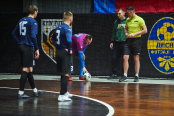 <a href="https://st.getinfootball.com/albums/1100077/6997803923c6d_1920.jpg" target="_blank">Завантажити оригінал</a>