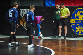 <a href="https://st.getinfootball.com/albums/1100077/6997803923c6d_1920.jpg" target="_blank">Завантажити оригінал</a>