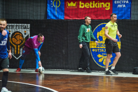 <a href="https://st.getinfootball.com/albums/1100077/6997803a9a478_1920.jpg" target="_blank">Завантажити оригінал</a>