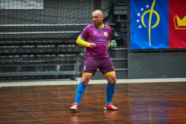 <a href="https://st.getinfootball.com/albums/1100077/6997803d068df_1920.jpg" target="_blank">Завантажити оригінал</a>