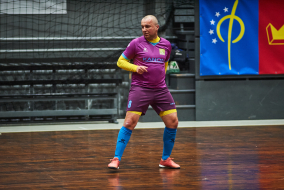 <a href="https://st.getinfootball.com/albums/1100077/6997803d068df_1920.jpg" target="_blank">Завантажити оригінал</a>