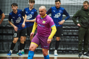 <a href="https://st.getinfootball.com/albums/1100077/699780401f3bf_1920.jpg" target="_blank">Завантажити оригінал</a>
