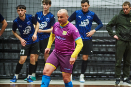 <a href="https://st.getinfootball.com/albums/1100077/699780401f3bf_1920.jpg" target="_blank">Завантажити оригінал</a>