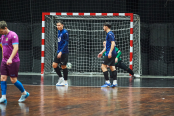 <a href="https://st.getinfootball.com/albums/1100077/6997804329dee_1920.jpg" target="_blank">Завантажити оригінал</a>