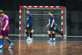 <a href="https://st.getinfootball.com/albums/1100077/6997804329dee_1920.jpg" target="_blank">Завантажити оригінал</a>