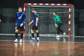 <a href="https://st.getinfootball.com/albums/1100077/69978048298c6_1920.jpg" target="_blank">Завантажити оригінал</a>