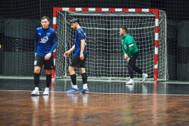 <a href="https://st.getinfootball.com/albums/1100077/69978048298c6_1920.jpg" target="_blank">Завантажити оригінал</a>