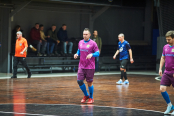 <a href="https://st.getinfootball.com/albums/1100077/6997804df05a4_1920.jpg" target="_blank">Завантажити оригінал</a>