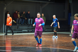 <a href="https://st.getinfootball.com/albums/1100077/6997804df05a4_1920.jpg" target="_blank">Завантажити оригінал</a>