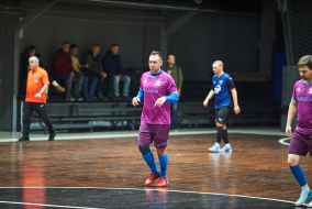 <a href="https://st.getinfootball.com/albums/1100077/6997804df05a4_1920.jpg" target="_blank">Завантажити оригінал</a>