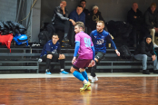 <a href="https://st.getinfootball.com/albums/1100077/699780541a376_1920.jpg" target="_blank">Завантажити оригінал</a>