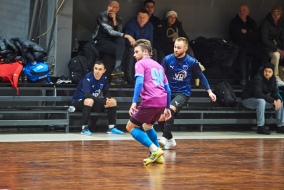 <a href="https://st.getinfootball.com/albums/1100077/699780541a376_1920.jpg" target="_blank">Завантажити оригінал</a>
